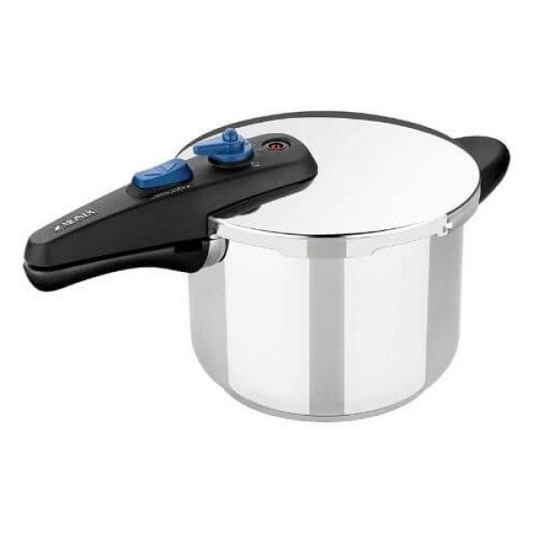 Análisis Monix Veloce en el 2023